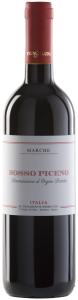 Vignamato Rosso Piceno_barrelwijn